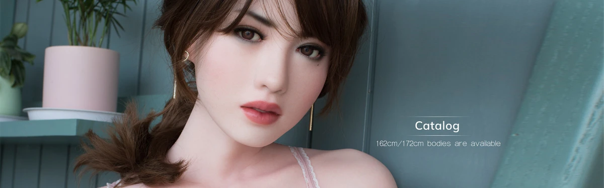 Gynoid