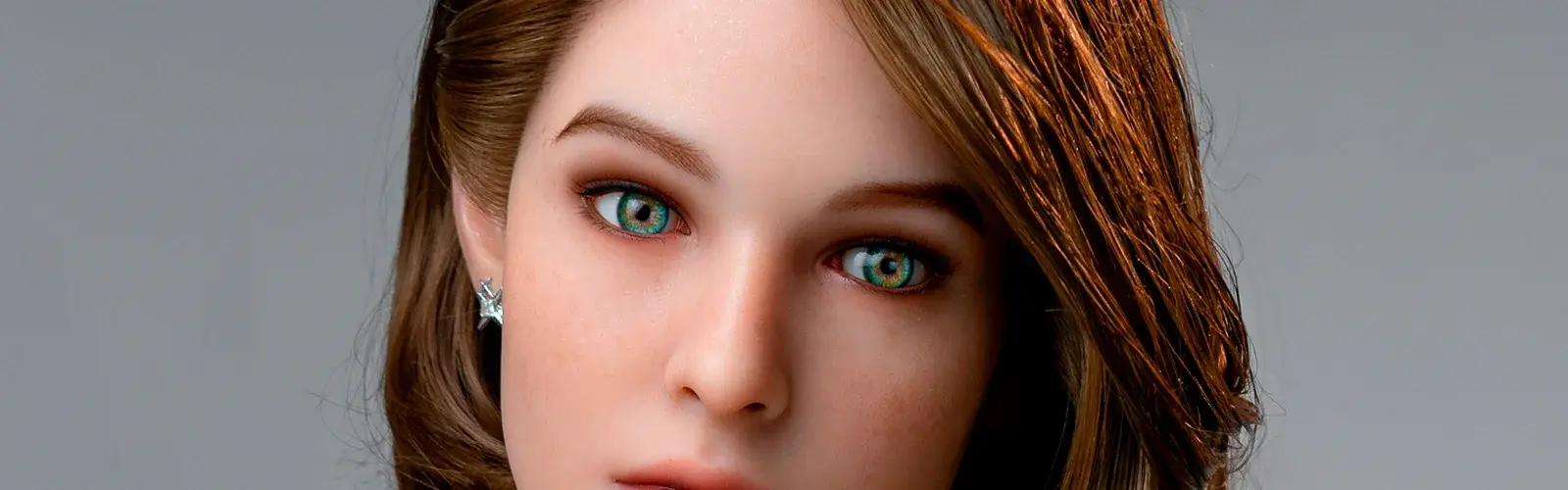 Full width image