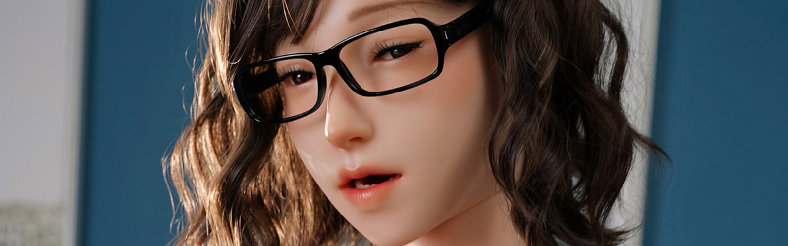 Full width image
