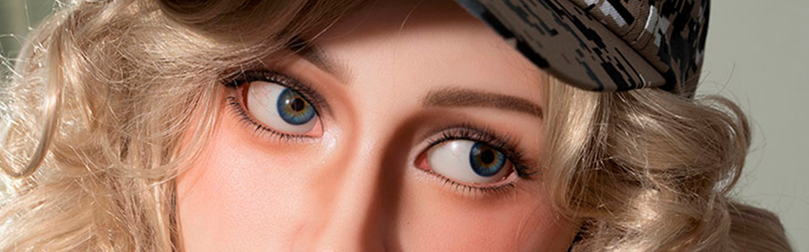 Full width image