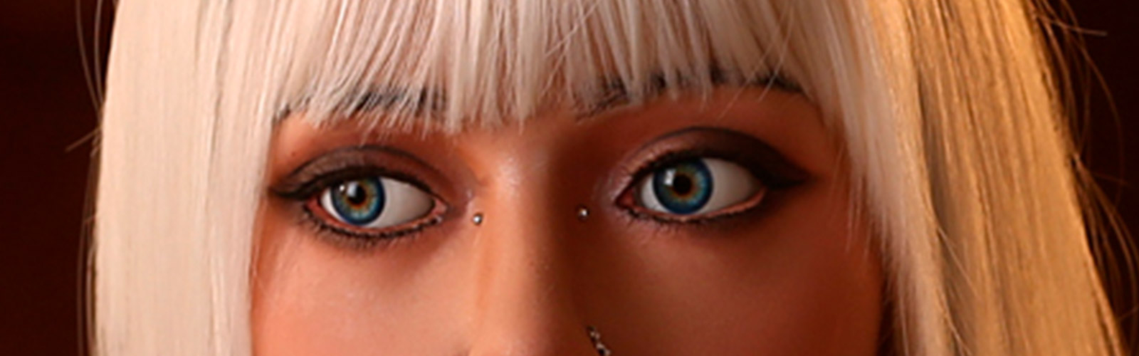 Full width image