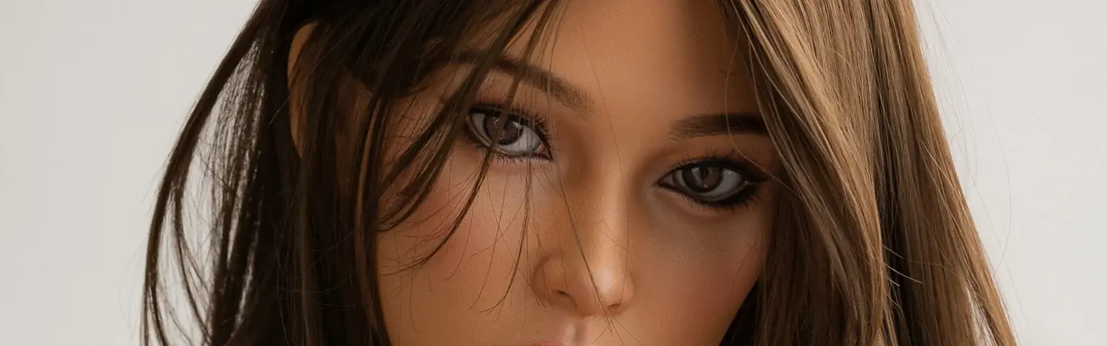 Full width image
