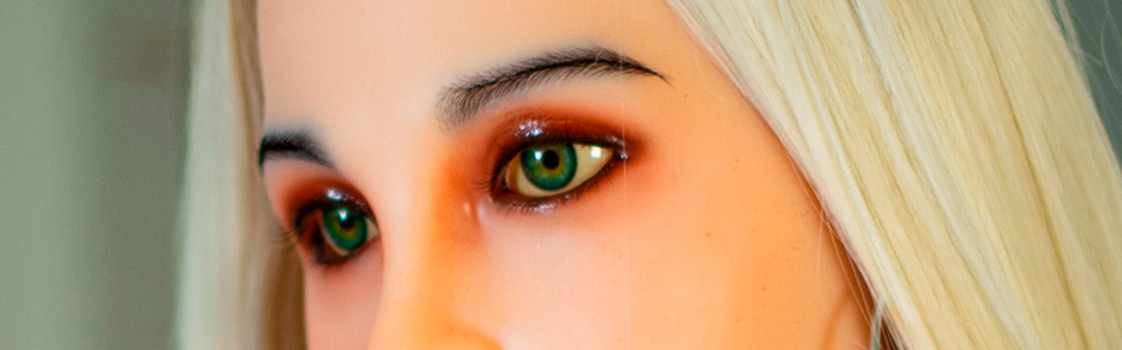 Full width image
