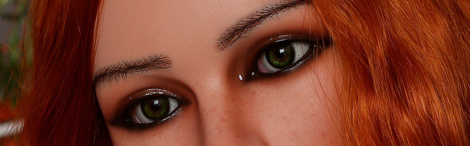 Full width image