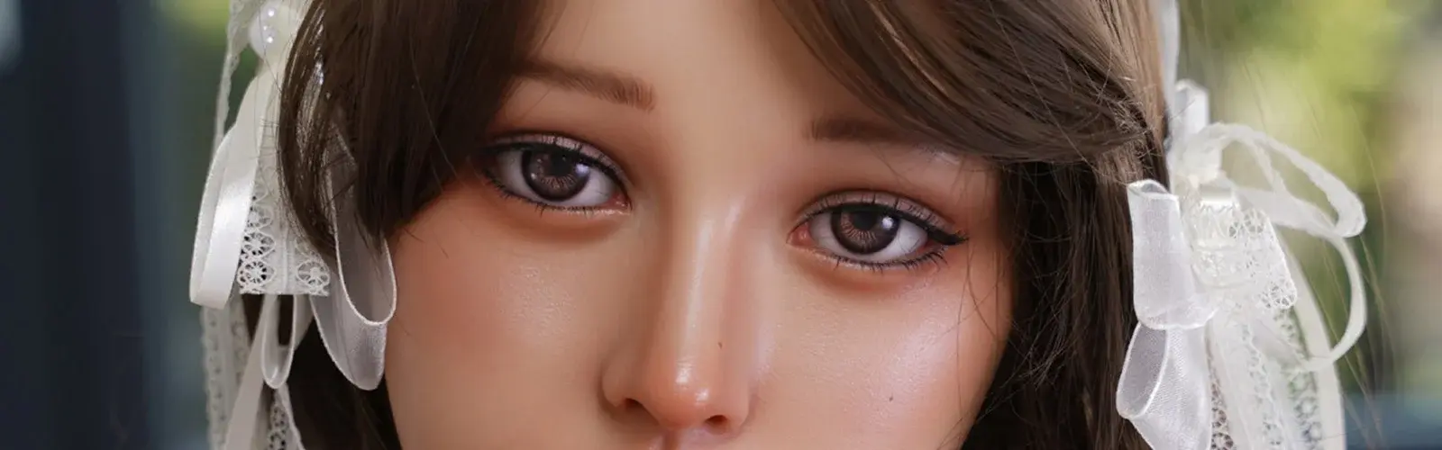Full width image