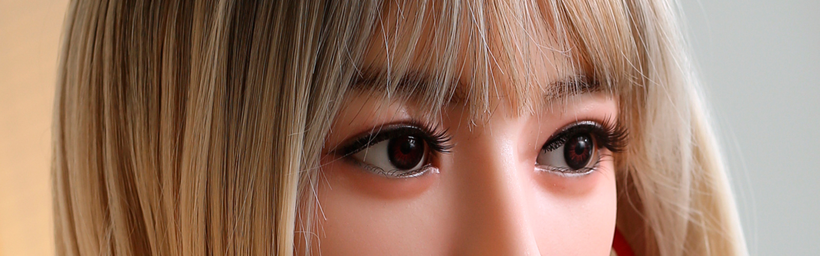 Full width image