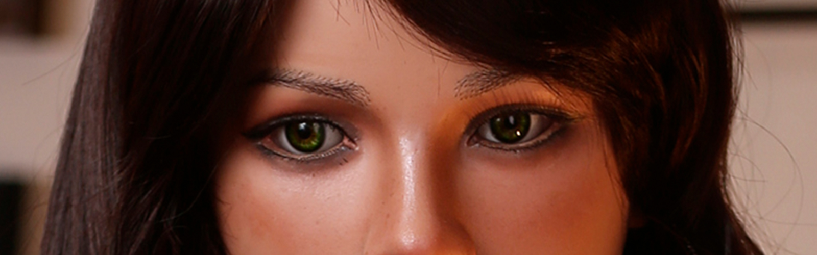 Full width image