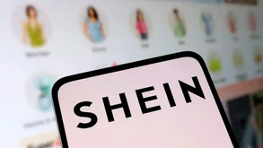 France F*cked Shein: The End of the Cringe Era