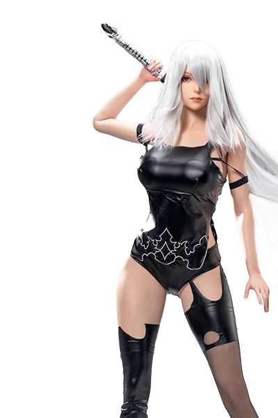 A2