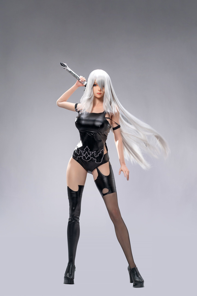 A2