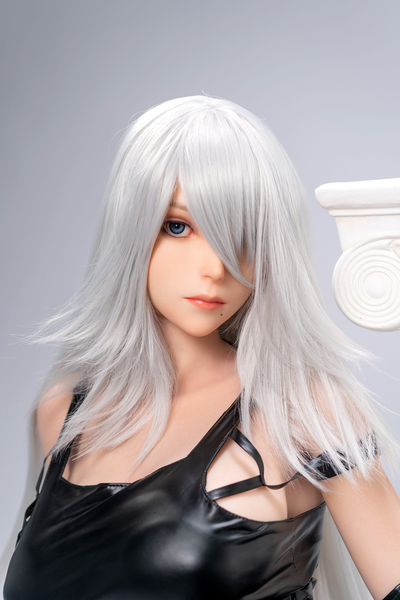 A2