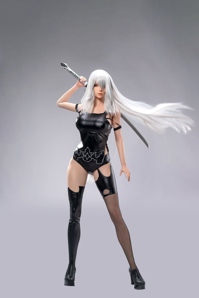 A2