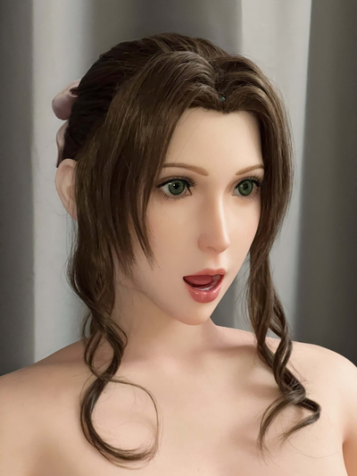 Aerith MJ