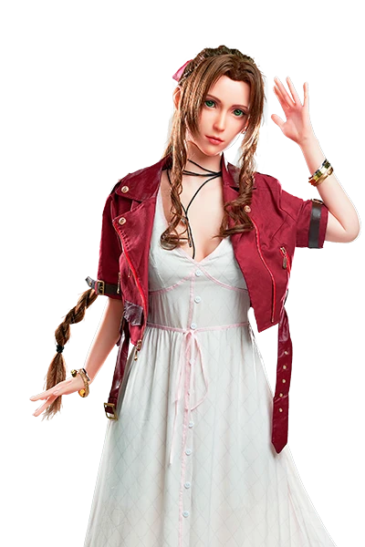Aerith