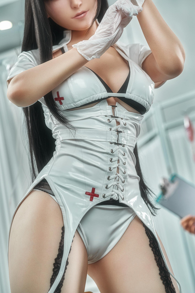 Aerith