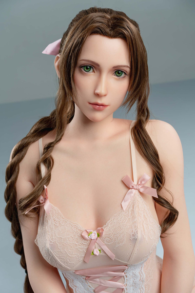 Aerith