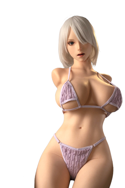 B2 Torso