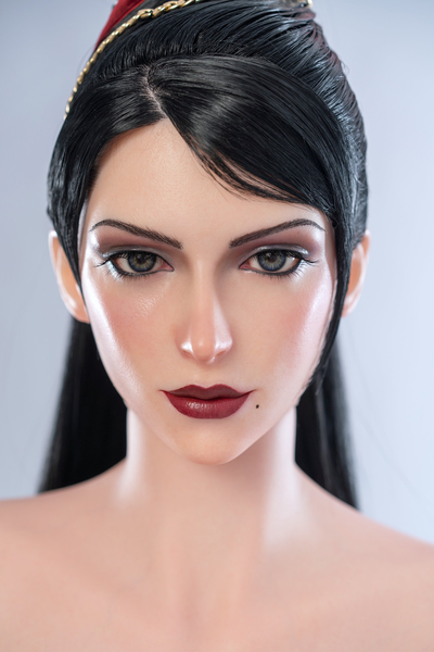 Bayonetta