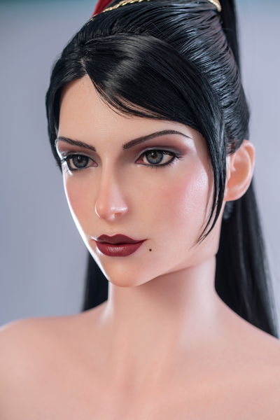 Bayonetta