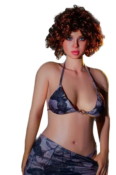 Bella