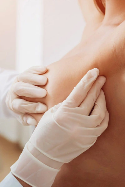 Choosing breast size — what you need to know to avoid mistakes and not get overwhelmed