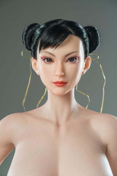 Chunli