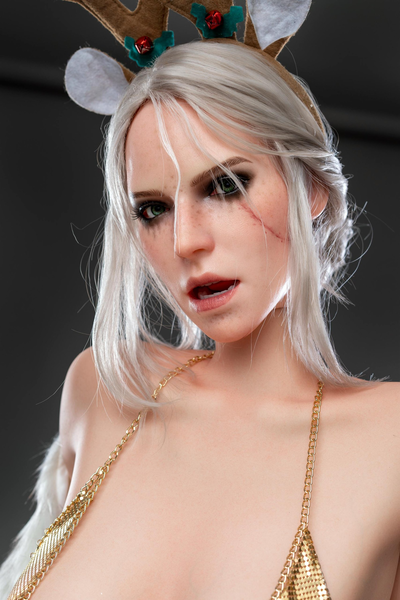 Ciri MJ