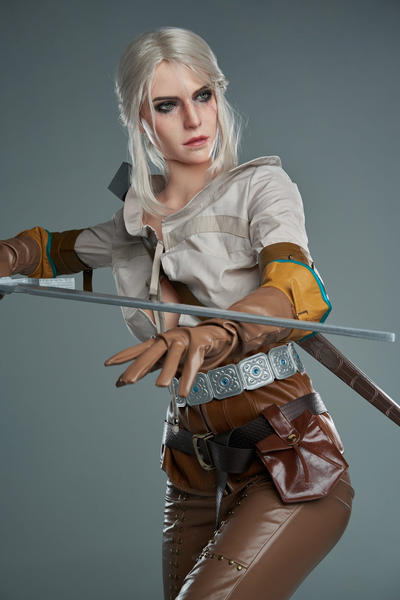Ciri