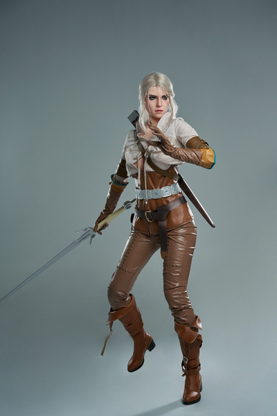 Ciri