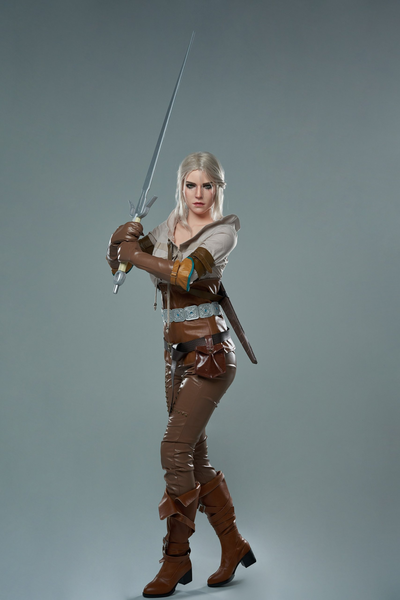 Ciri