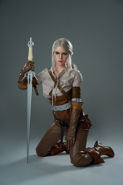 Ciri