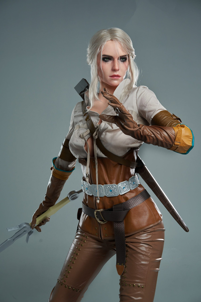 Ciri