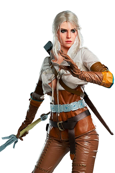 Ciri