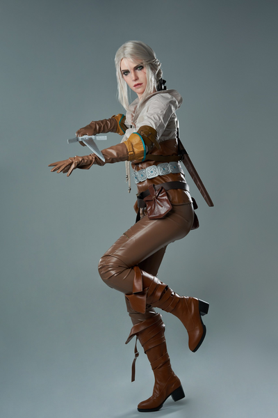 Ciri