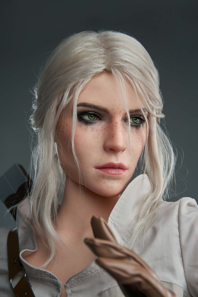 Ciri