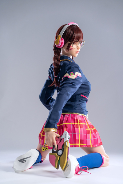 D.Va
