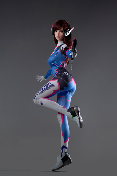 D.Va