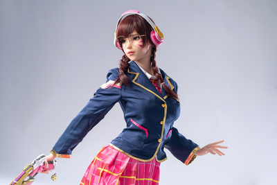 D.Va