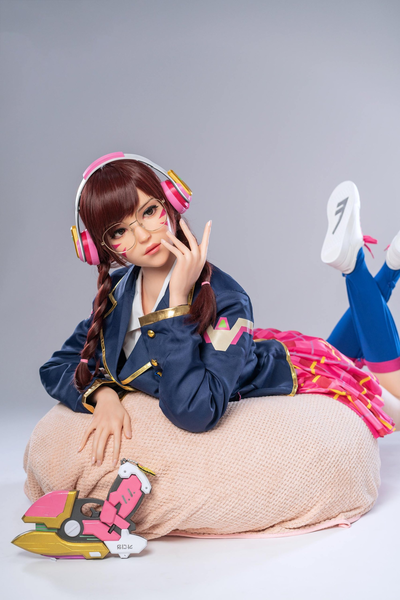 D.Va