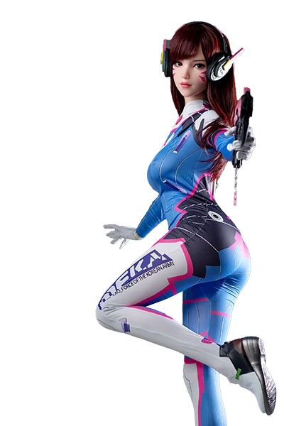 D.Va