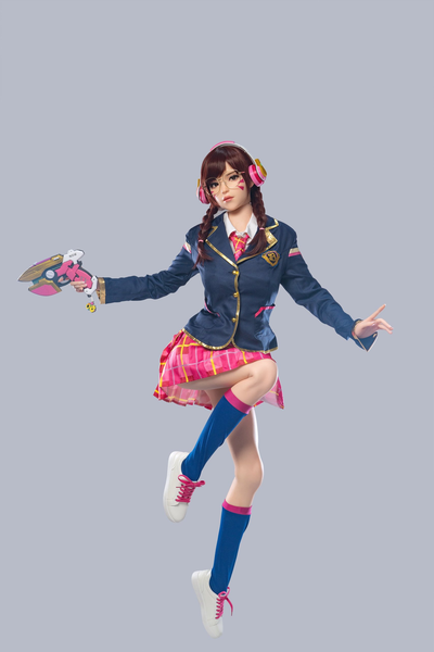 D.Va