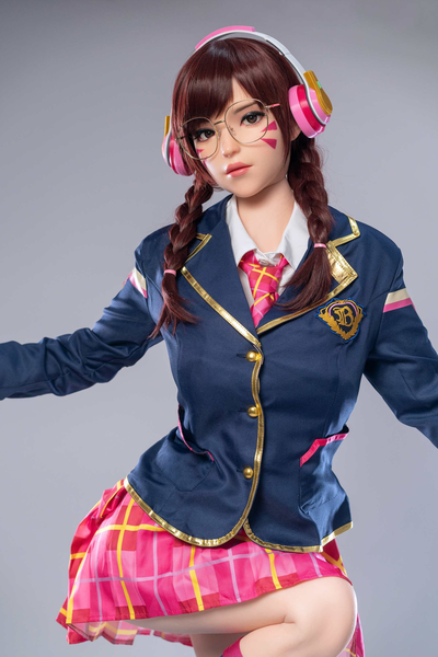 D.Va