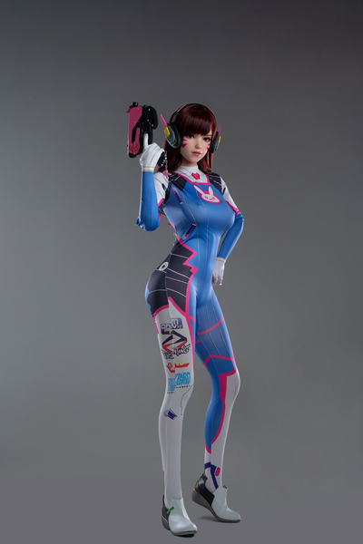 D.Va