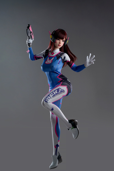 D.Va