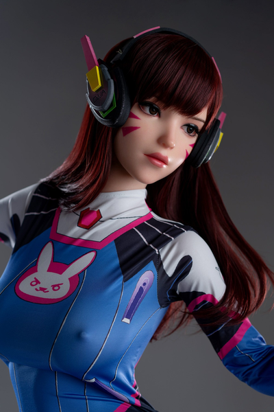 D.Va