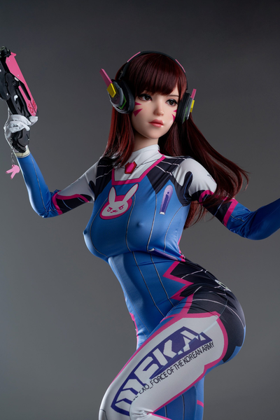 D.Va