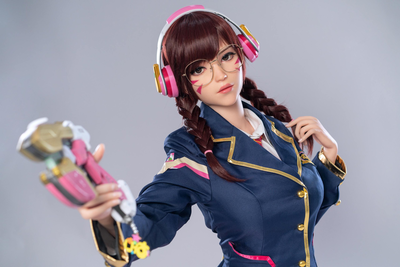 D.Va