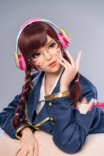 D.Va