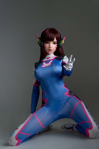 D.Va