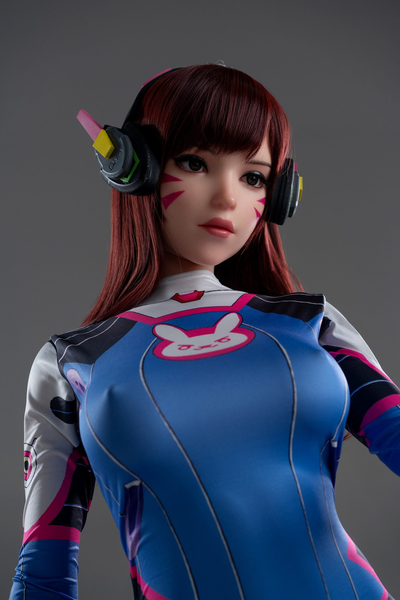 D.Va